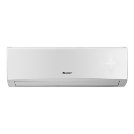 ΚΛΙΜΑΤΙΣΤΙΚΟ GREE LOMO DC Inverter Ecodesign ΚΛΙΜΑΤΙΣΤΙΚΟ GREE LOMO DC Inverter Ecodesign