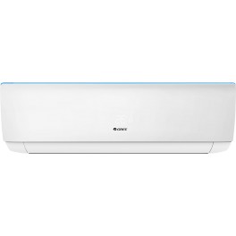 ΚΛΙΜΑΤΙΣΤΙΚΟ GREE BORA DC Inverter Ecodesign ΚΛΙΜΑΤΙΣΤΙΚΟ GREE BORA DC Inverter Ecodesign