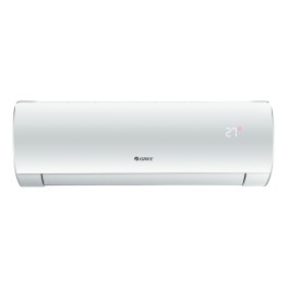 ΚΛΙΜΑΤΙΣΤΙΚΟ GREE FAIRY DC Inverter Ecodesign ΚΛΙΜΑΤΙΣΤΙΚΟ GREE FAIRY DC Inverter Ecodesign