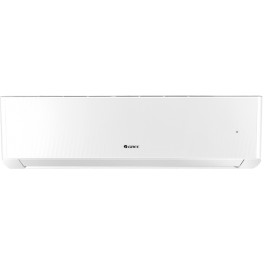 ΚΛΙΜΑΤΙΣΤΙΚΟ GREE AMBER SUPER DC Inverter Ecodesign ΚΛΙΜΑΤΙΣΤΙΚΟ GREE AMBER SUPER DC Inverter Ecodesign