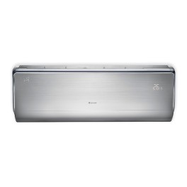 ΚΛΙΜΑΤΙΣΤΙΚΟ GREE UCROWN SUPER DC Inverter Ecodesign ΚΛΙΜΑΤΙΣΤΙΚΟ GREE UCROWN SUPER DC Inverter Ecodesign
