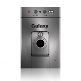 Λέβητας Πετρελαίου TORRENT - Σειρά GALAXY Λέβητας Πετρελαίου TORRENT - Σειρά GALAXY