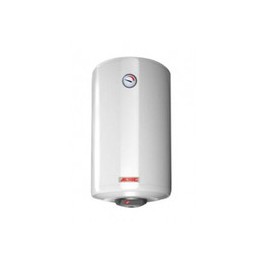 Ηλεκτρομπόιλερ ALTEC GLASS Ηλεκτρομπόιλερ ALTEC GLASS